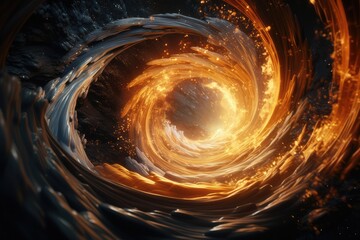 Wormhole