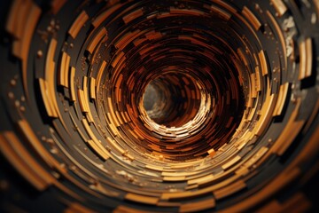 Wormhole
