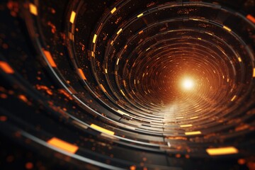 Wormhole