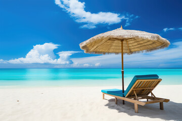 seascape nature background