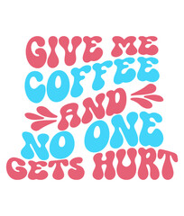 Funny Vector, Elements and Craft Design.