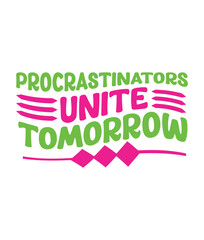 Funny Vector, Elements and Craft Design.