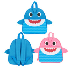 backpack luggage travel cut out isolated transparent background