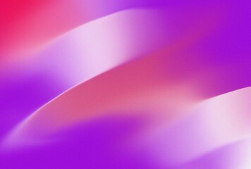 Blue Amp Yellow Colorful Gradient Texture  Background