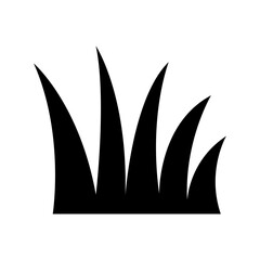 Grass icon