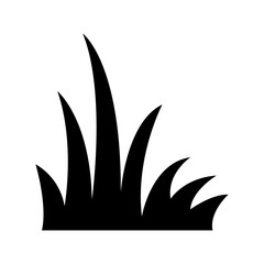 Grass icon