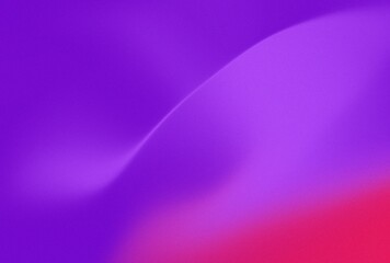 Blue Amp Yellow Colorful Gradient Texture  Background