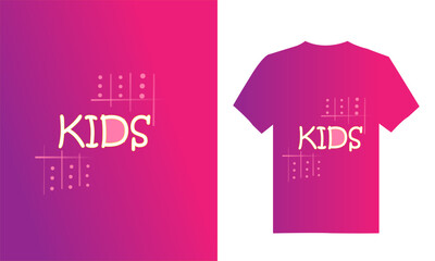 
Motivational typography t shirt design with inspirational quotes