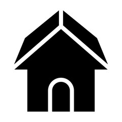 Address icon
