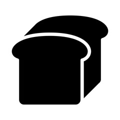 Bread icon