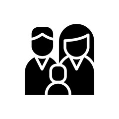 Family icon