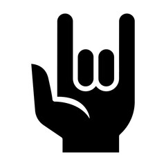 Love icon