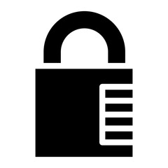 Security icon