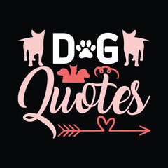 Dog SVG Design, Dog t-shirt Design,