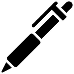 Pen icon