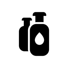 Spa product icon