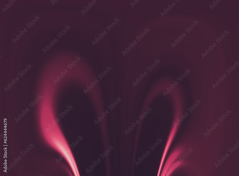 Poster abstract gradient background. gradient texture background with grain effect.