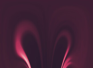 Abstract gradient background. Gradient texture background with grain effect.