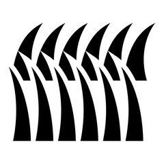 Grass icon