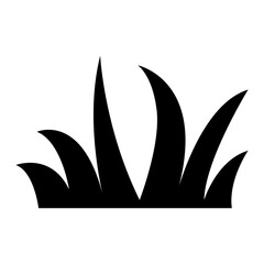 Grass icon