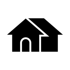 House icon