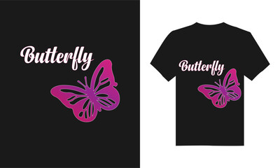 beautiful t-shirt design for beautiful girls.