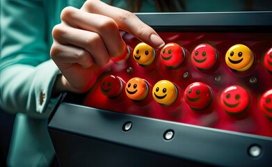 game of billiard