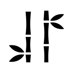 Bamboo icon