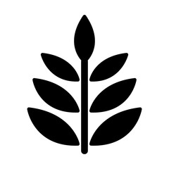 Herb icon