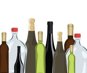wine and cheese 7