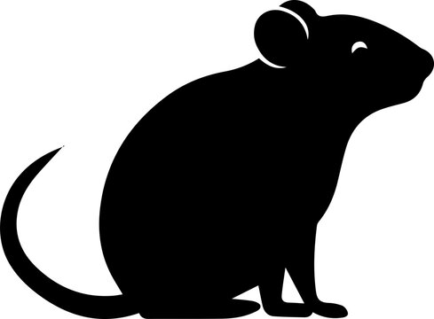 rat icon 1