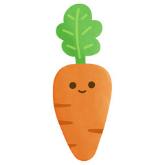 Carrot 