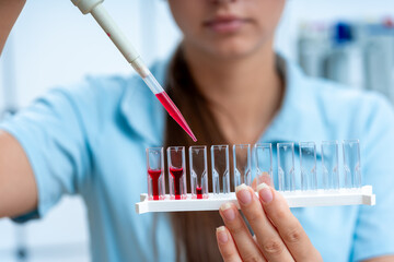 Electroabsorption Spectroscopy: Use the cuvette to measure the change in absorption or transmission...