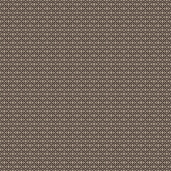 Seamless pattern texture. Repeat pattern. Vector illustration.