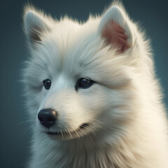 impresionantes im&aacute;genes de animales llenas de color, dulzura y belleza