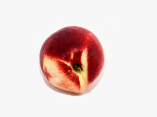 Nectarine