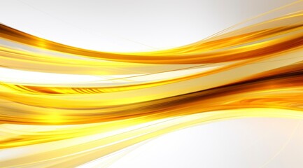 gold horizontal lines, symmetrical composition,