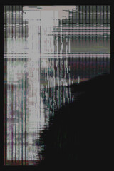 Digital Glitch Art Backgrounds Anti Design Background High Resolution JPGs