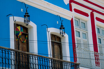 Olinda, Pernambuco