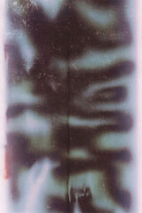 Vintage Photography Backgrounds Anti Design Background High Resolution JPGs