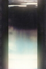 Vintage Photography Backgrounds Anti Design Background High Resolution JPGs