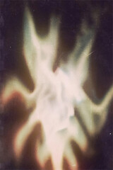 Vintage Photography Backgrounds Anti Design Background High Resolution JPGs