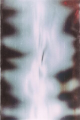 Vintage Photography Backgrounds Anti Design Background High Resolution JPGs