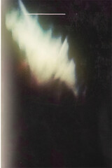 Vintage Photography Backgrounds Anti Design Background High Resolution JPGs