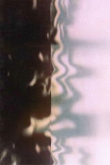 Vintage Photography Backgrounds Anti Design Background High Resolution JPGs