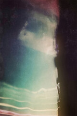 Vintage Photography Backgrounds Anti Design Background High Resolution JPGs
