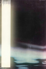 Vintage Photography Backgrounds Anti Design Background High Resolution JPGs