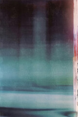 Vintage Photography Backgrounds Anti Design Background High Resolution JPGs