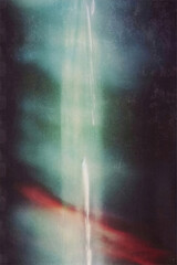 Vintage Photography Backgrounds Anti Design Background High Resolution JPGs