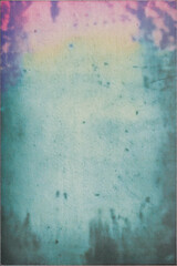 Retro Futuristic Patterns Print Machine Backgrounds 7 High Resolution JPGs Vintage Inspired Design Elements